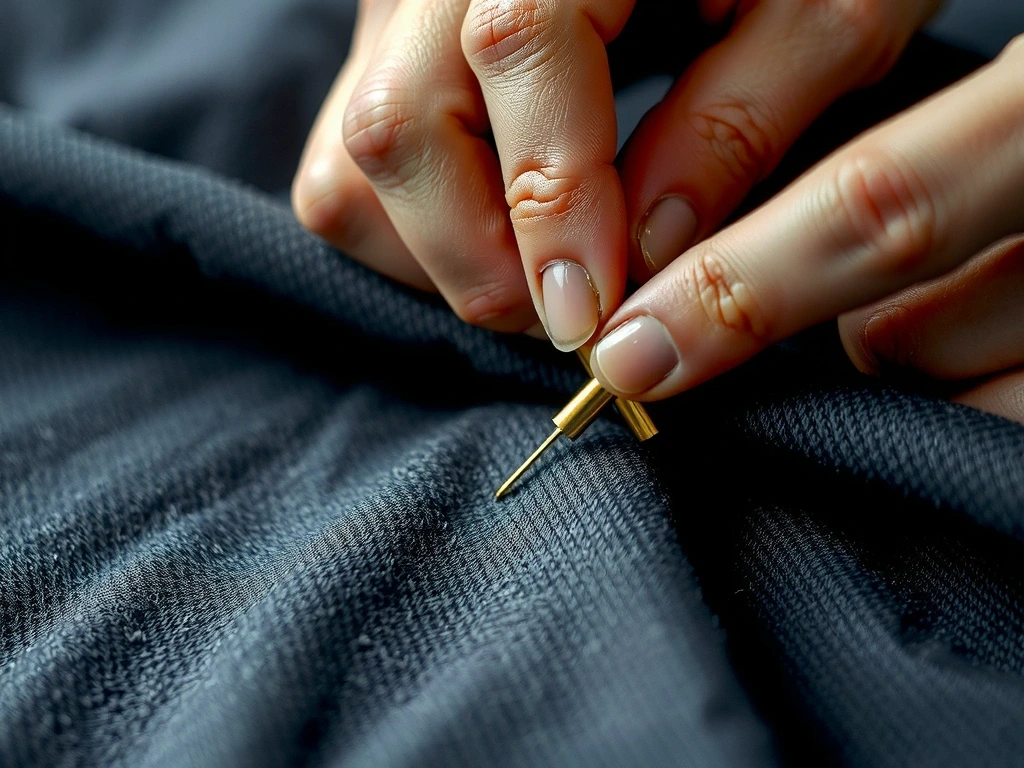 Professional mastery