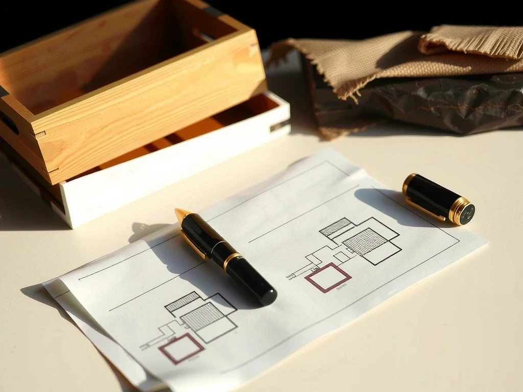 Architectural Integrity