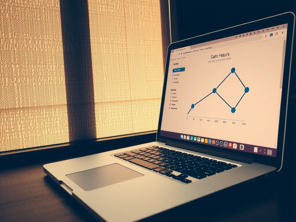 Organic Tech Synthesis