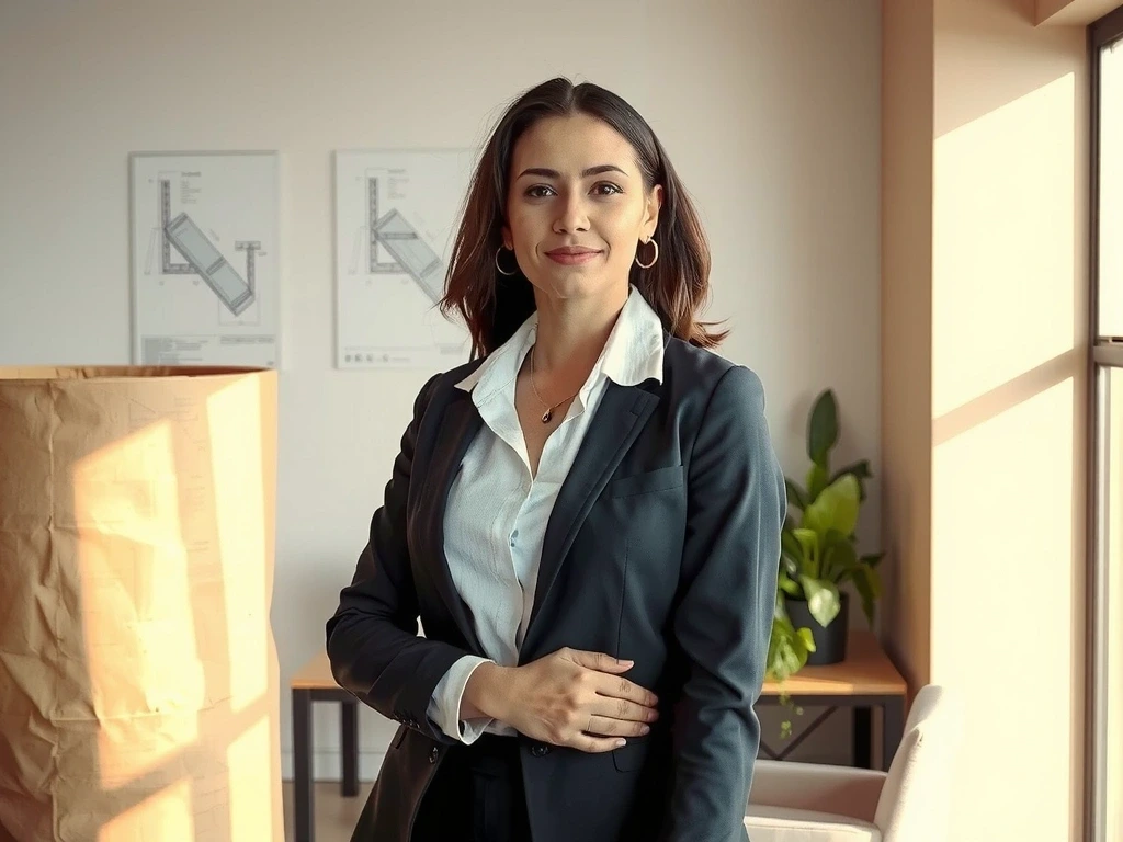 გუნდის წევრი