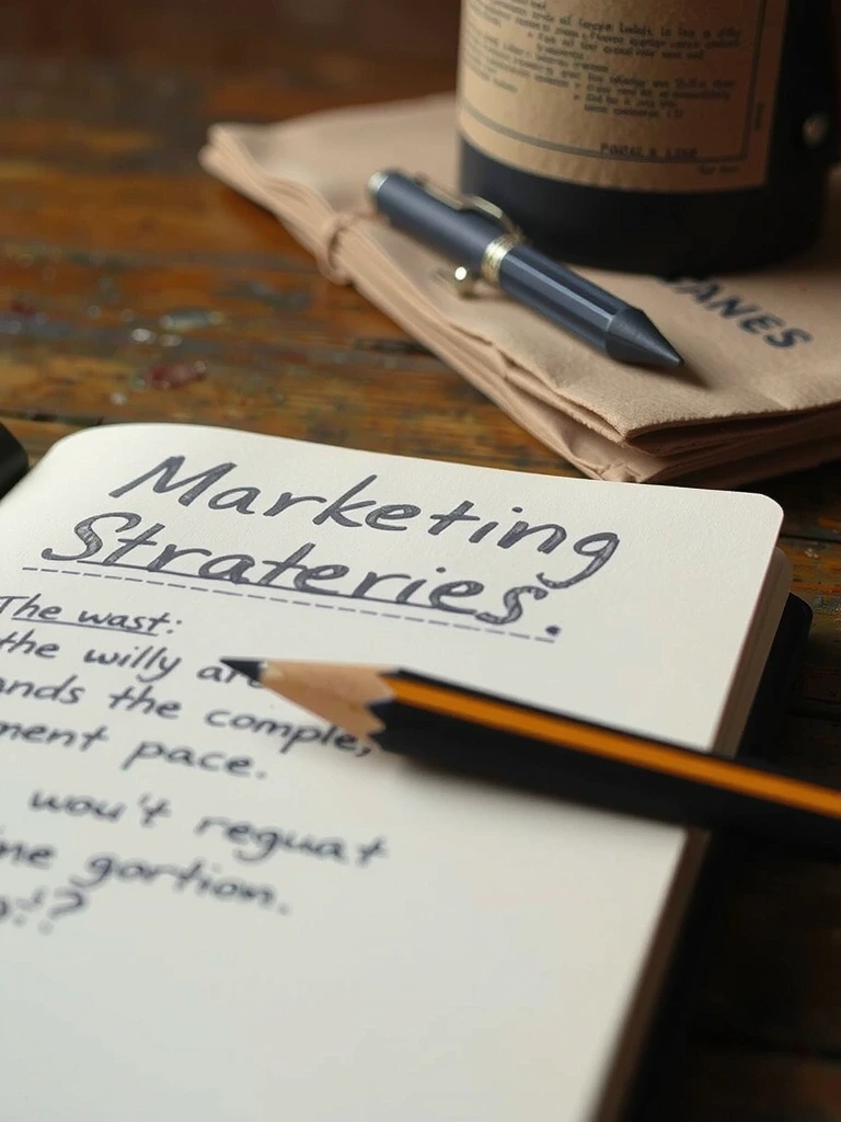 ანალიტიკური მიდგომა