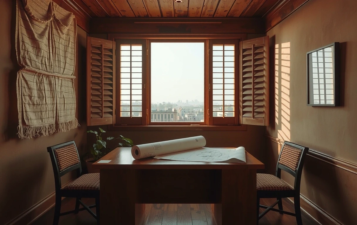 სტრატეგიული დაგეგმარება