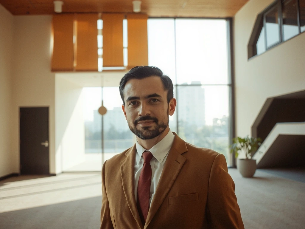 გუნდის წევრი