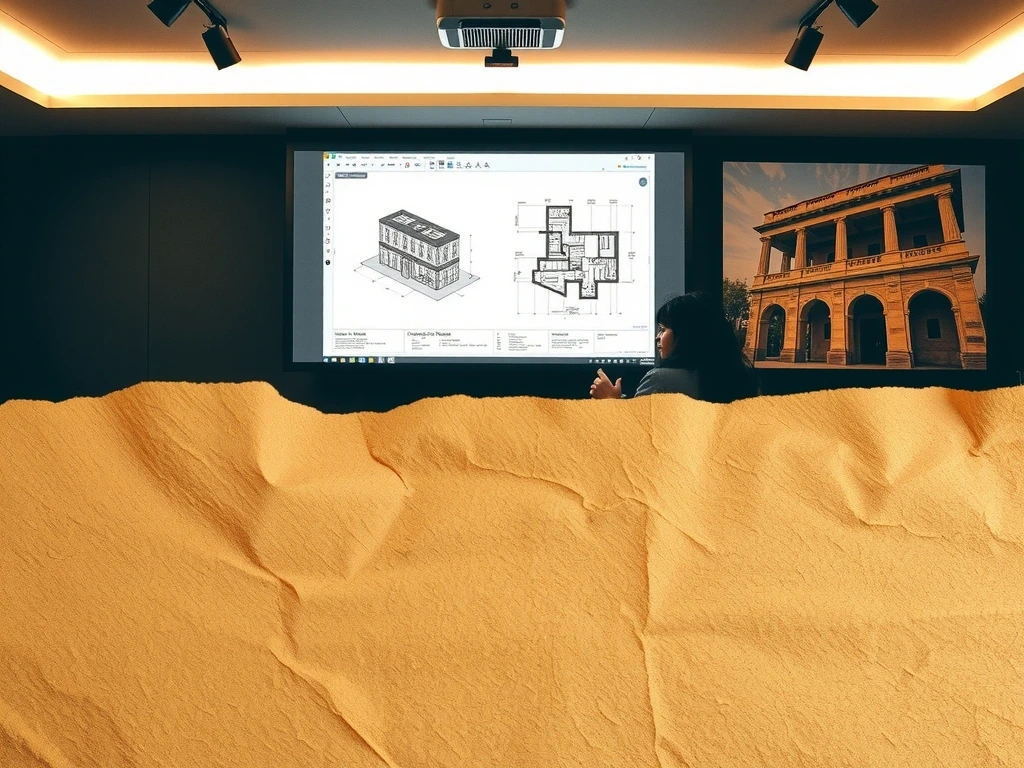 ტექნიკური ევოლუცია