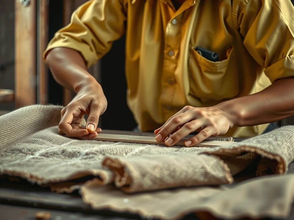 მდგრადი განვითარება