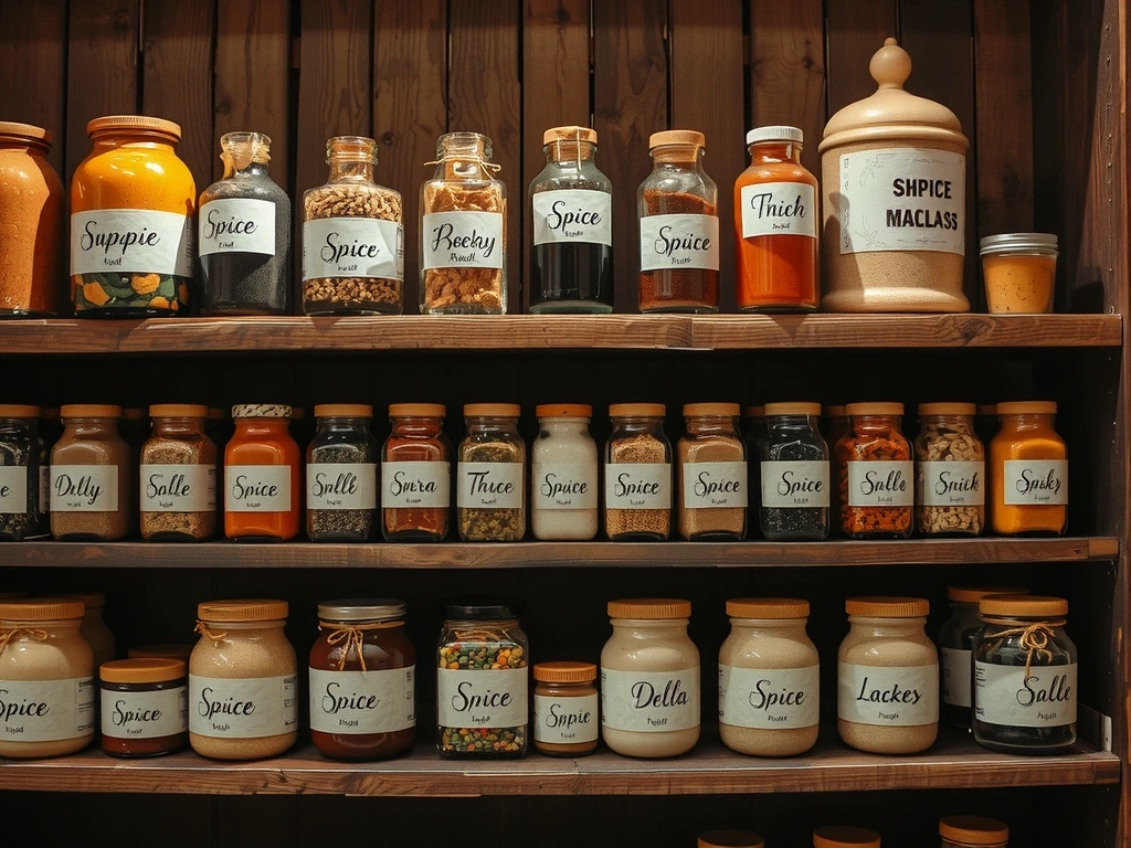 რესურსების ოპტიმიზაცია